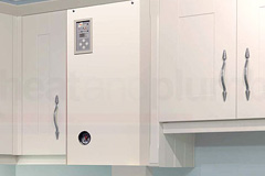Lea Town electric boiler quotes