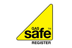 gas safe companies Lea Town